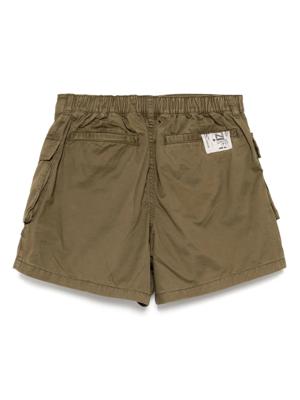 izzue shorts cargo | Shorts | Image 2
