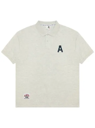 AAPE BY *A BATHING APE®