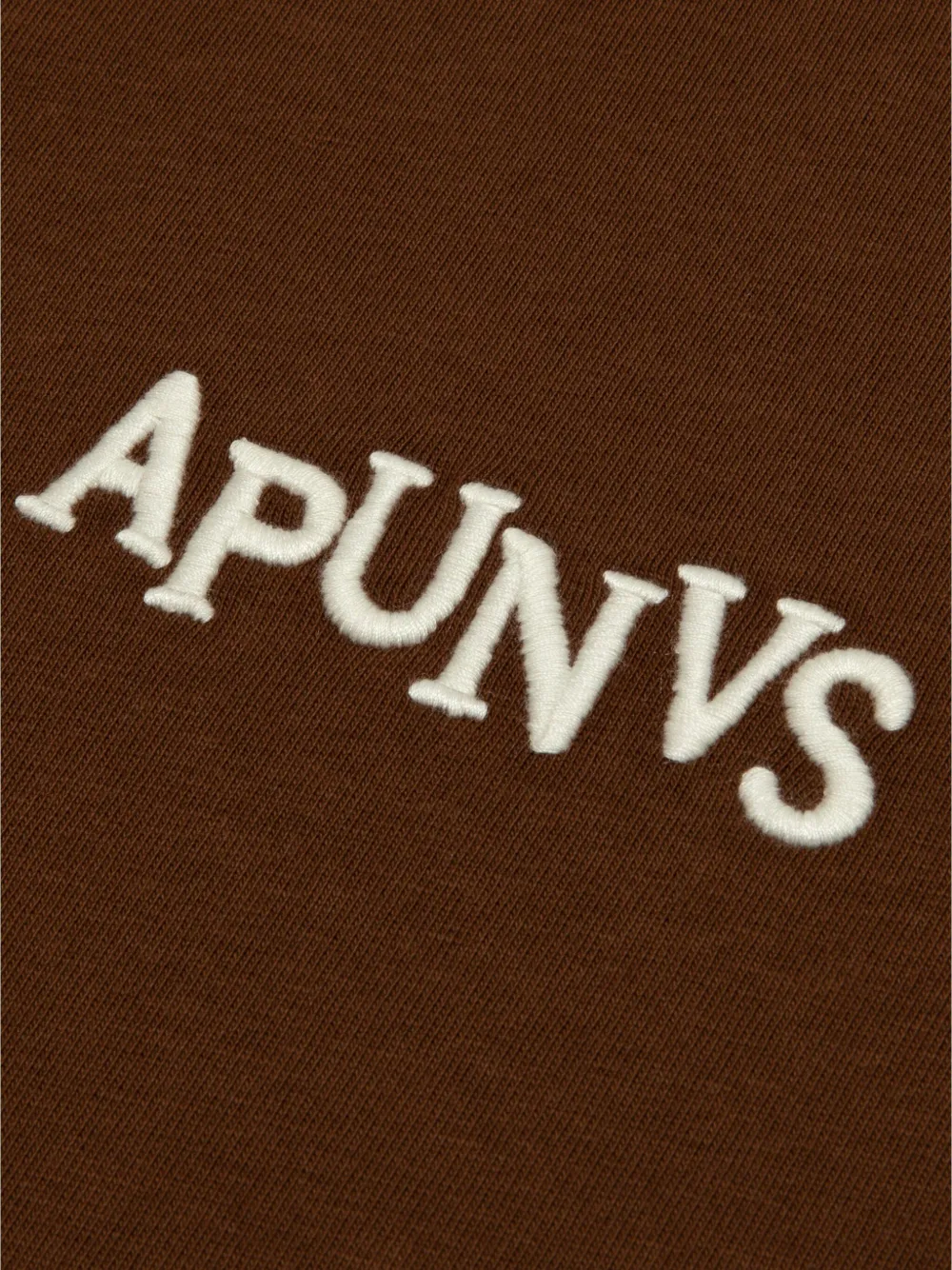 AAPE BY *A BATHING APE® T-shirt con stampa | Image 5
