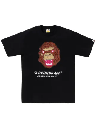 A BATHING APE®