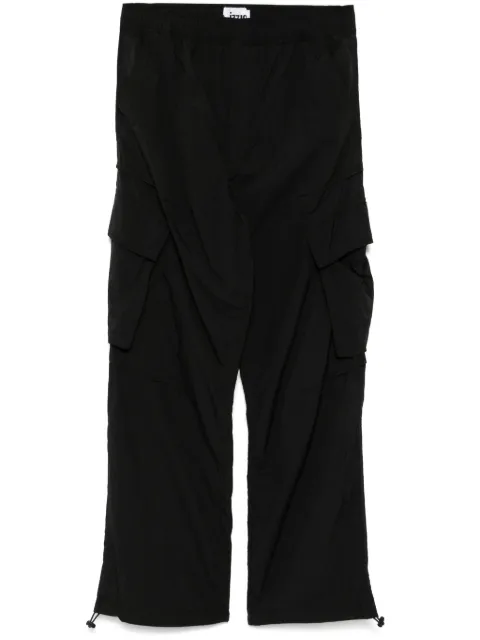 izzue cargo trousers