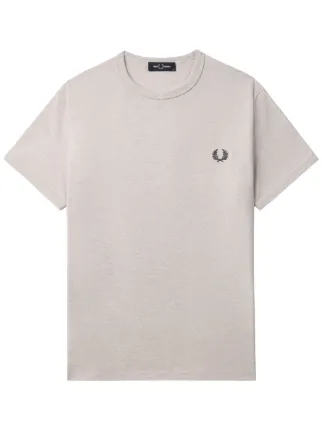 Fred Perry