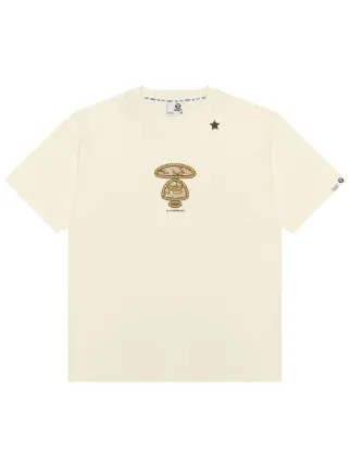 AAPE BY *A BATHING APE®