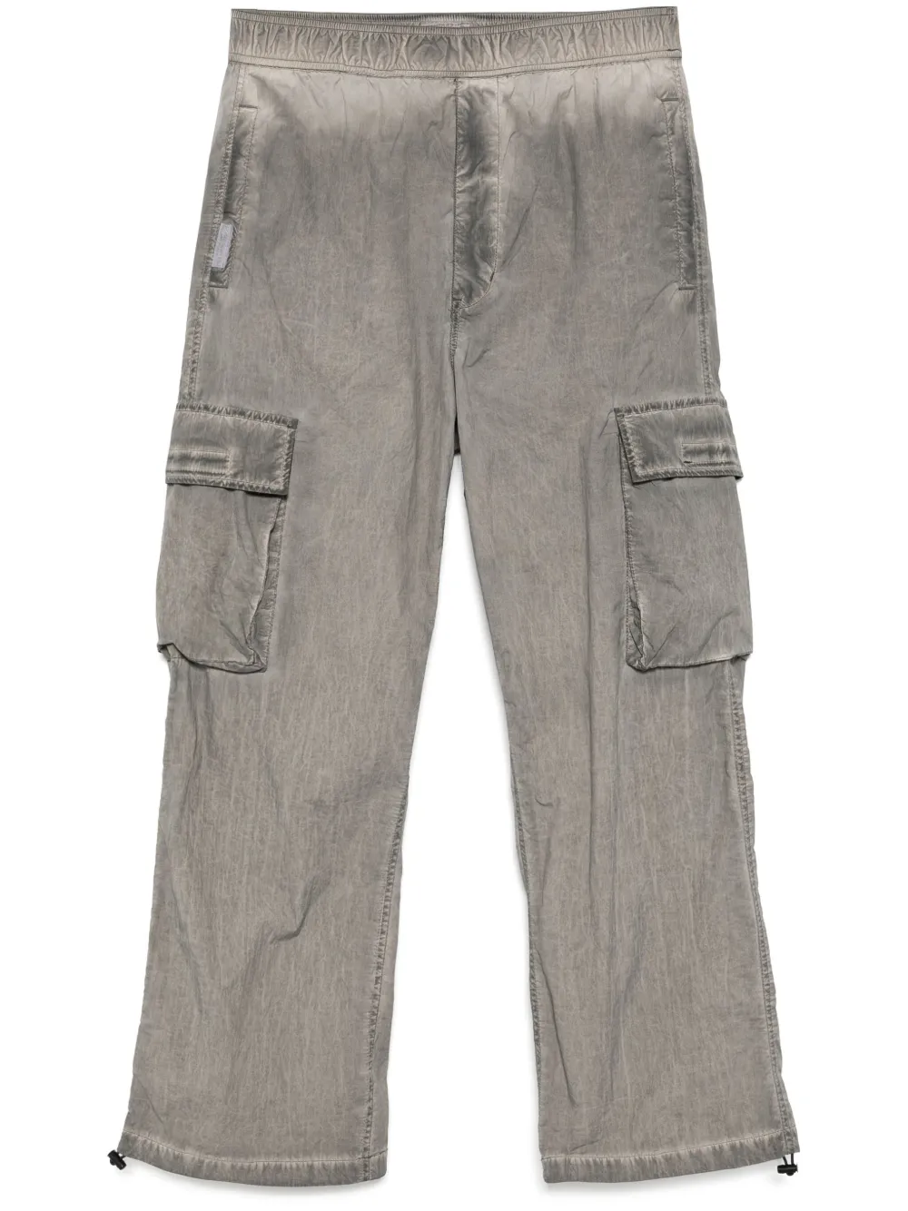 cargo trousers