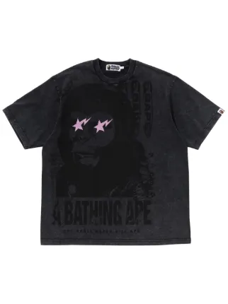 A BATHING APE®