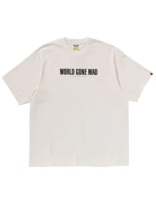 A BATHING APE®