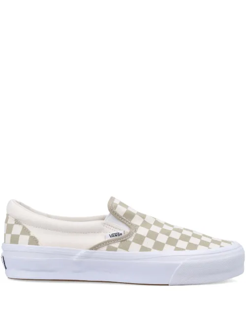 Baskets LX Classic 98 - Vans - Modalova