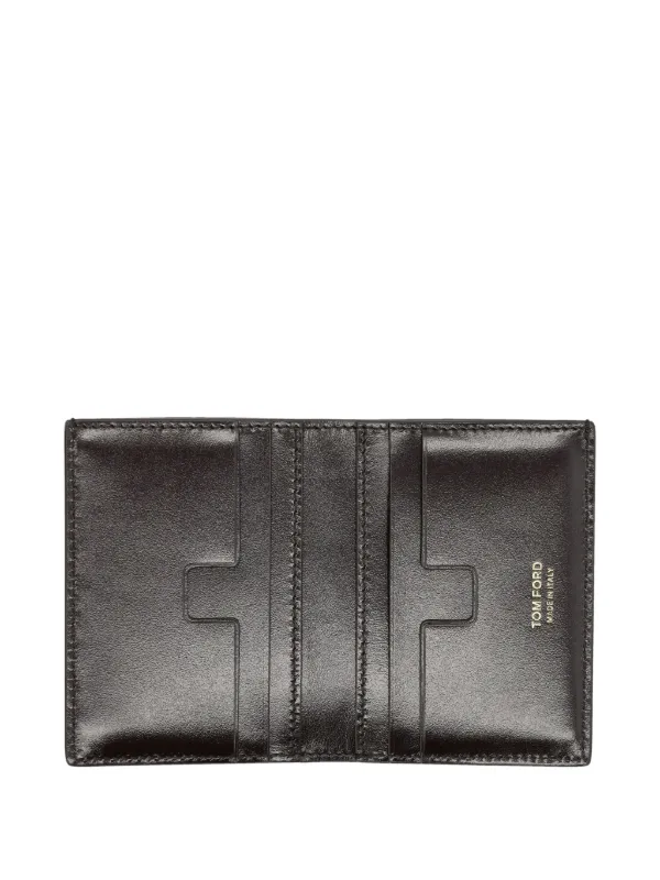 【関税&送料込】Tom Ford Leather Wallet s-l400.jpg
