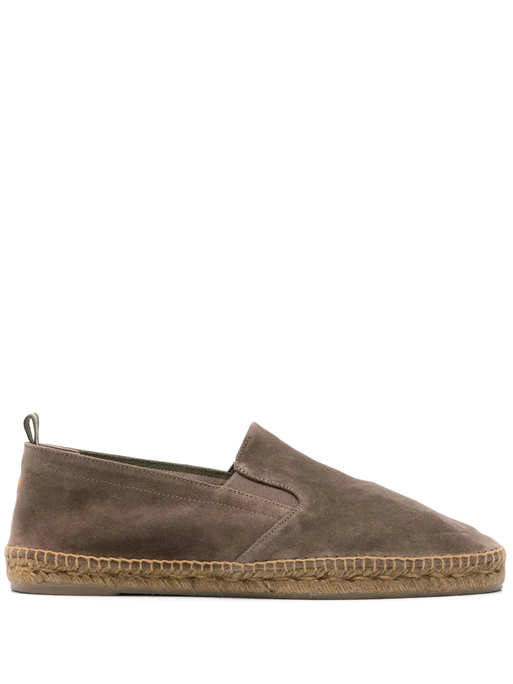 Castañer Joel espadrilles Bruin