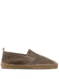 Castañer Joel espadrilles - Brown