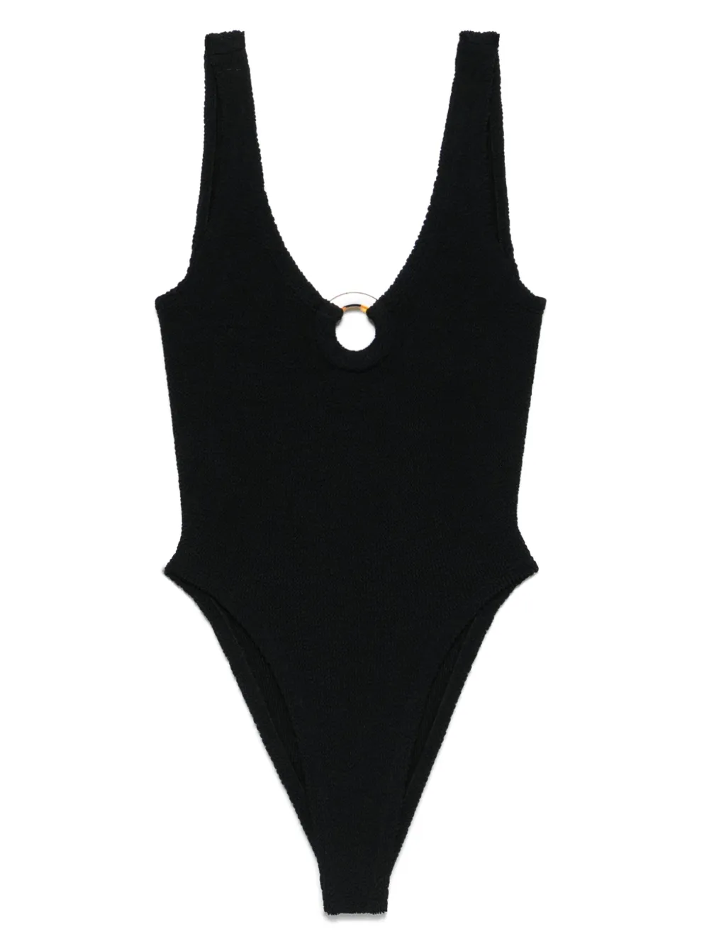 Celine swimsuit