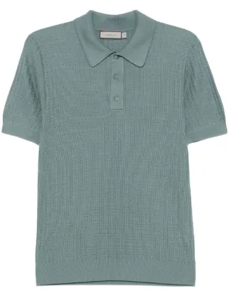 Canali