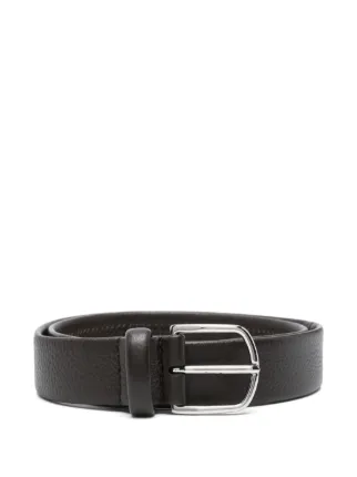 Canali