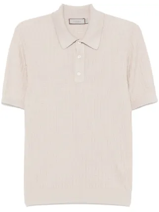 Canali