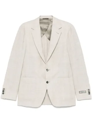 Canali