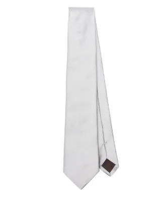 Canali