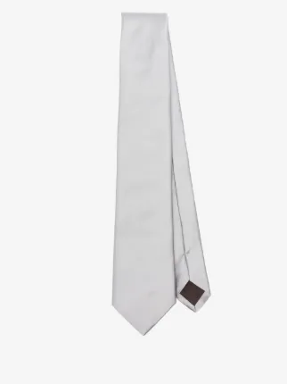 Canali