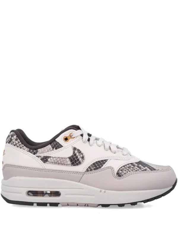 Nike Air Max 1 