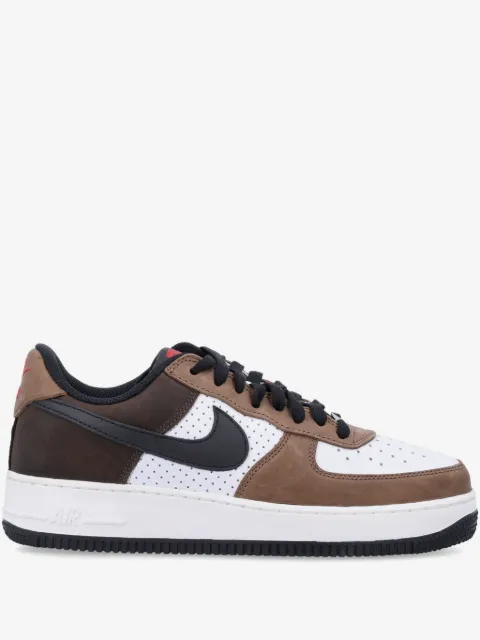 Nike Air Force 1 Low Retro スニーカー