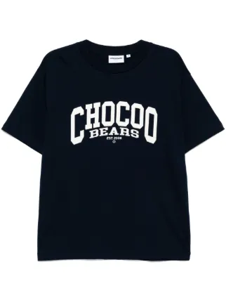 CHOCOOLATE