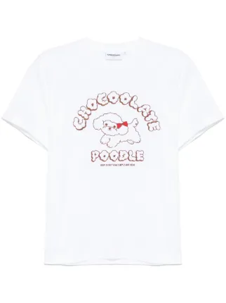 CHOCOOLATE
