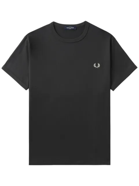 Fred Perry Ringer T-shirt 