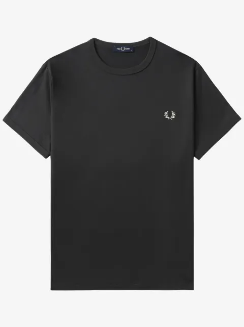 Fred Perry Ringer T-shirt