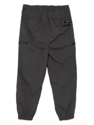 WTAPS 20SS FROCK TROUSERS トラウザーズパンツMサイズ 
