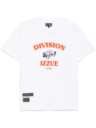 izzue