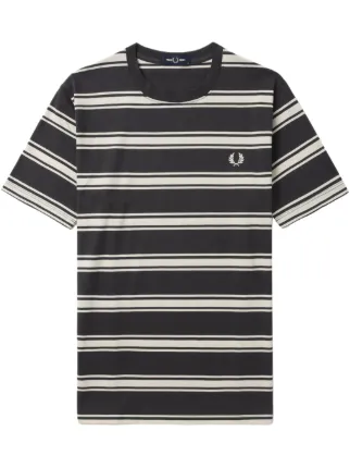 Fred Perry