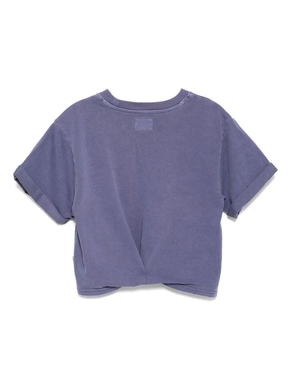 izzue playera con bordado | Playeras y jerséis | Image 2