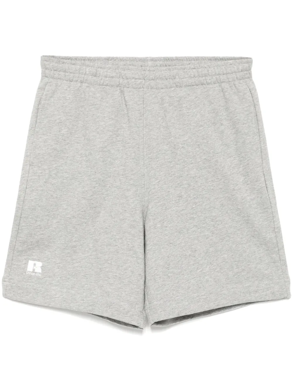 x Russell Athletic elasticated shorts