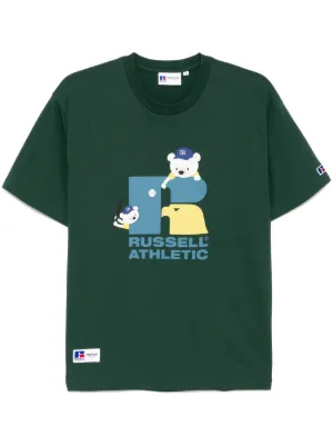 CHOCOOLATE T-Shirts for Men | Shop Now on FARFETCH