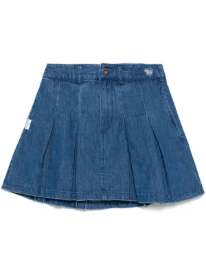 A.P.C. デニムスカート 通販 - FARFETCH