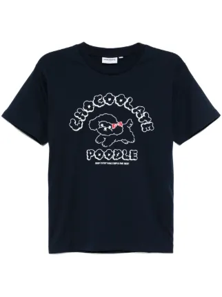 CHOCOOLATE