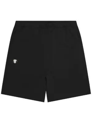 Supreme x Jordan Warm Up Shorts | Black | FARFETCH