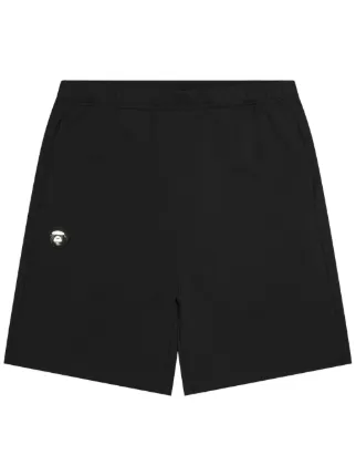 AAPE BY *A BATHING APE®