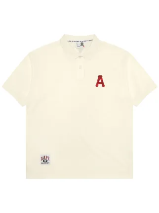 AAPE BY *A BATHING APE®