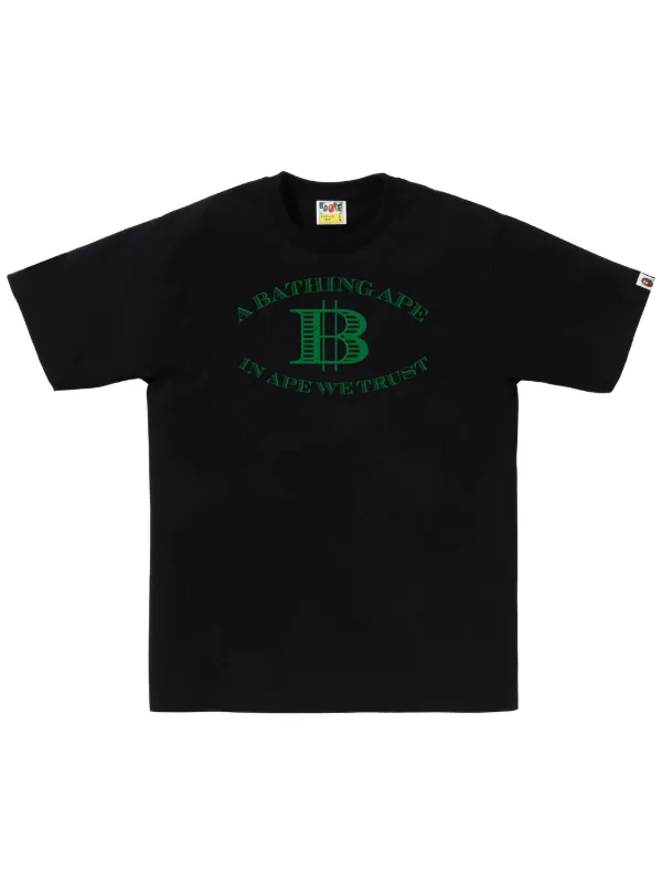 BAPE 2001年モデル ブラック Tシャツ L s-l400.jpg