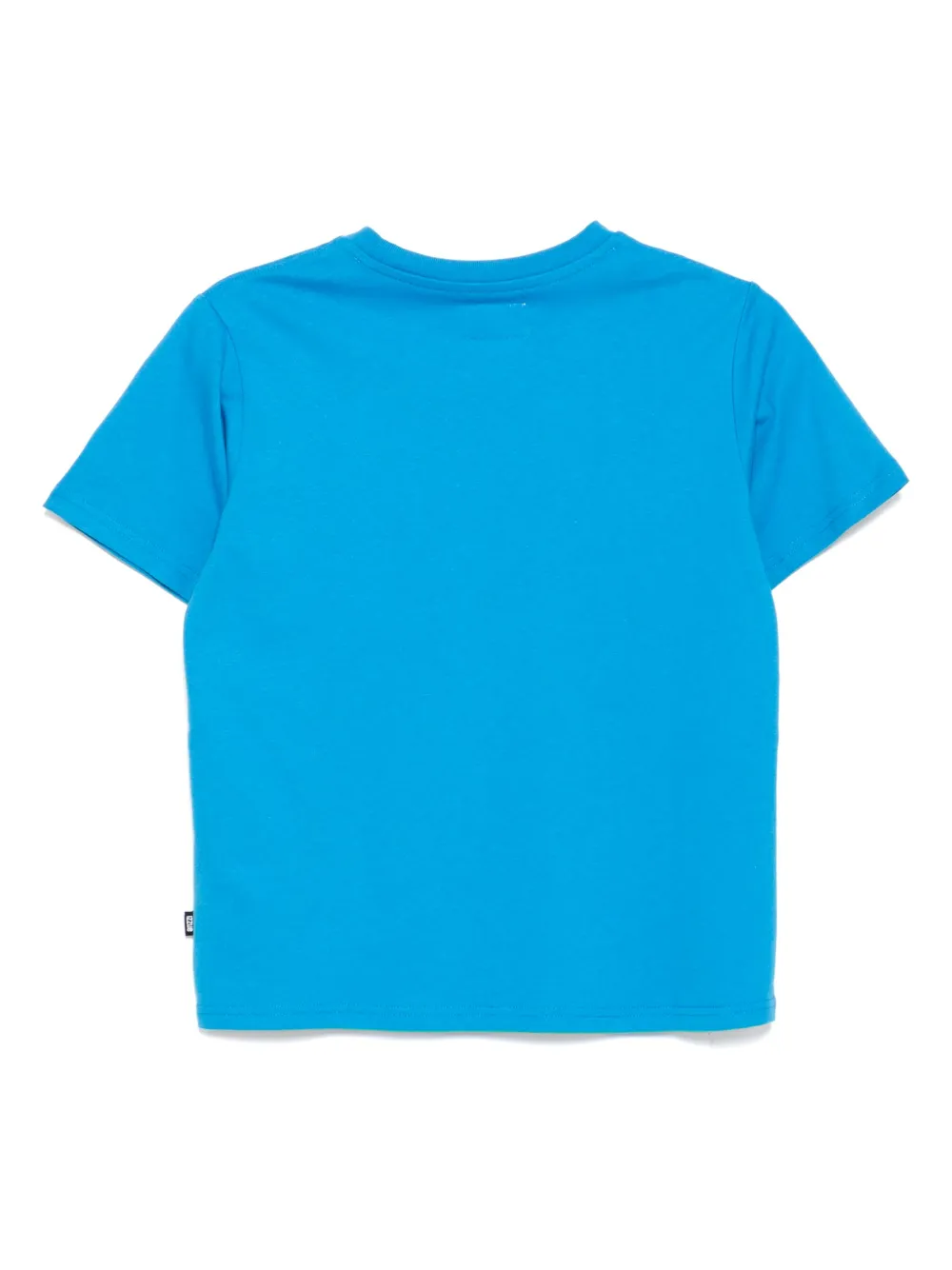 izzue playera con parche del logo | Playeras y jerséis | Image 2