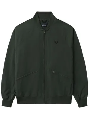 Fred Perry Jackets for Men - Shop Now on FARFETCH