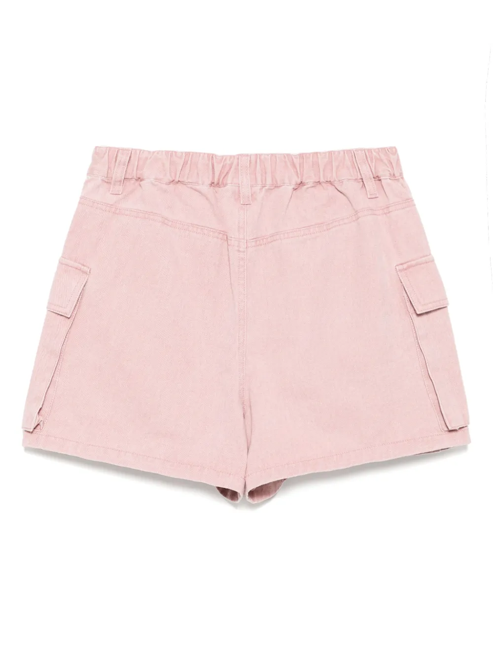 CHOCOOLATE shorts cargo | Shorts | Image 2