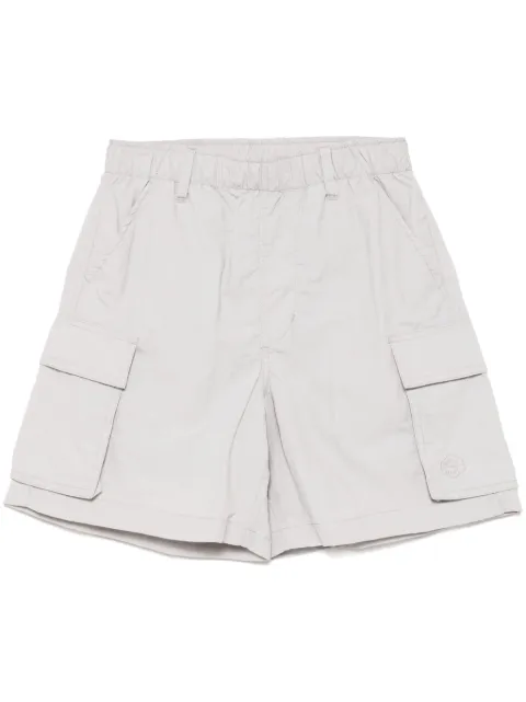 CHOCOOLATE shorts cargo