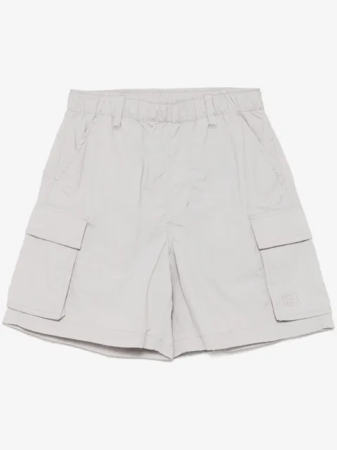 CHOCOOLATE short à poches cargo