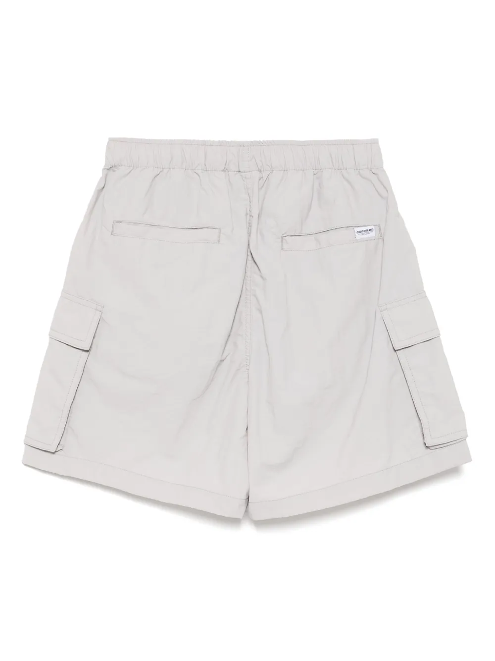 CHOCOOLATE shorts cargo | Bermudas | Image 2