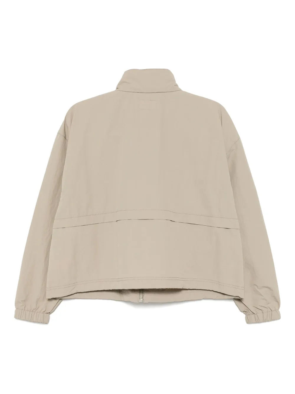 izzue lightweight jacket | Oversized Jackets | Image 2