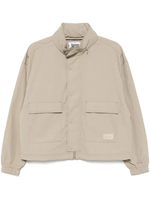 Veste à coupe légère - izzue - Modalova