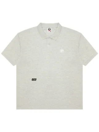 AAPE BY *A BATHING APE®