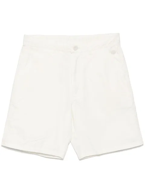 CHOCOOLATE cotton shorts