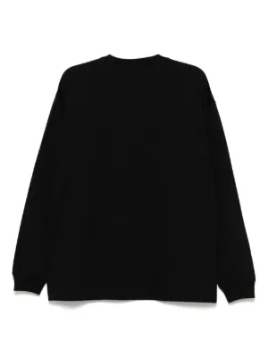 CHOCOOLATE Clothing for Men - Shop Now on FARFETCH